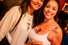 2025-06-21-BOTECO-DO-ANDRE-134