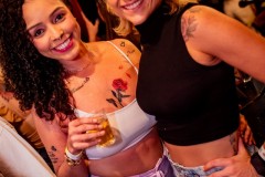 2025-06-21-BOTECO-DO-ANDRE-135
