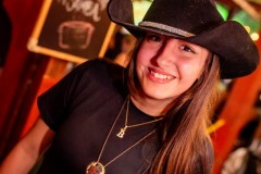 2025-06-21-BOTECO-DO-ANDRE-136