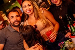 2025-06-21-BOTECO-DO-ANDRE-137