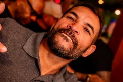 2025-06-21-BOTECO-DO-ANDRE-138
