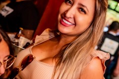 2025-06-21-BOTECO-DO-ANDRE-139