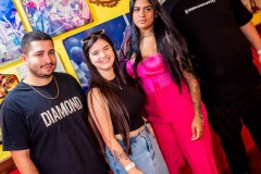2025-06-21-BOTECO-DO-ANDRE-14