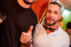 2025-06-21-BOTECO-DO-ANDRE-140