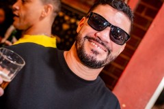 2025-06-21-BOTECO-DO-ANDRE-141