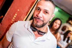2025-06-21-BOTECO-DO-ANDRE-142