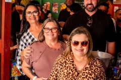 2025-06-21-BOTECO-DO-ANDRE-144