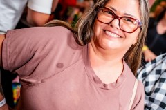 2025-06-21-BOTECO-DO-ANDRE-148