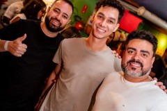 2025-06-21-BOTECO-DO-ANDRE-149