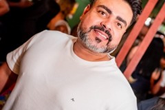 2025-06-21-BOTECO-DO-ANDRE-150
