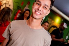 2025-06-21-BOTECO-DO-ANDRE-151