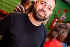 2025-06-21-BOTECO-DO-ANDRE-152