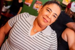 2025-06-21-BOTECO-DO-ANDRE-157