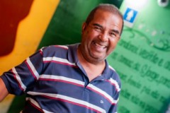2025-06-21-BOTECO-DO-ANDRE-158