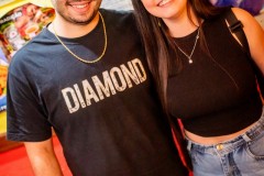 2025-06-21-BOTECO-DO-ANDRE-16