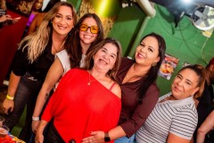 2025-06-21-BOTECO-DO-ANDRE-160