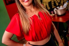 2025-06-21-BOTECO-DO-ANDRE-164