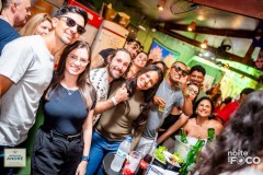 2025-06-21-BOTECO-DO-ANDRE-165
