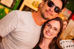 2025-06-21-BOTECO-DO-ANDRE-166