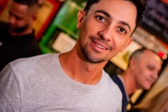 2025-06-21-BOTECO-DO-ANDRE-167