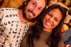 2025-06-21-BOTECO-DO-ANDRE-169
