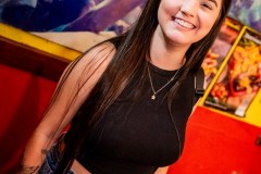 2025-06-21-BOTECO-DO-ANDRE-17