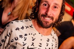 2025-06-21-BOTECO-DO-ANDRE-170