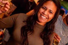 2025-06-21-BOTECO-DO-ANDRE-171