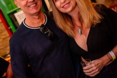 2025-06-21-BOTECO-DO-ANDRE-172