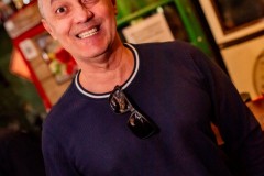 2025-06-21-BOTECO-DO-ANDRE-173