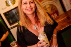 2025-06-21-BOTECO-DO-ANDRE-174