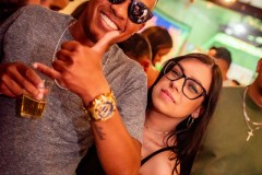 2025-06-21-BOTECO-DO-ANDRE-175