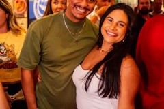 2025-06-21-BOTECO-DO-ANDRE-178