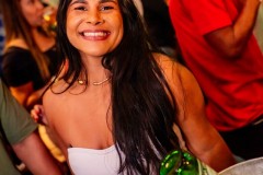2025-06-21-BOTECO-DO-ANDRE-180