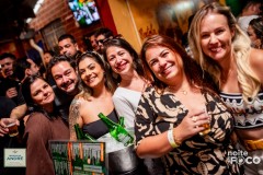 2025-06-21-BOTECO-DO-ANDRE-181