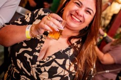 2025-06-21-BOTECO-DO-ANDRE-183