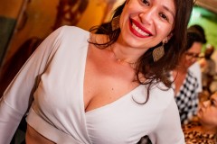 2025-06-21-BOTECO-DO-ANDRE-184