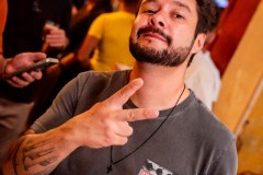 2025-06-21-BOTECO-DO-ANDRE-185