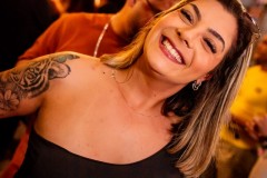 2025-06-21-BOTECO-DO-ANDRE-186