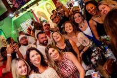 2025-06-21-BOTECO-DO-ANDRE-187