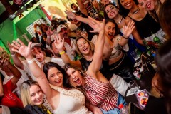 2025-06-21-BOTECO-DO-ANDRE-188