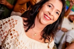 2025-06-21-BOTECO-DO-ANDRE-189