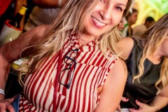 2025-06-21-BOTECO-DO-ANDRE-191
