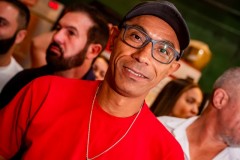 2025-06-21-BOTECO-DO-ANDRE-194