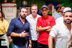 2025-06-21-BOTECO-DO-ANDRE-195
