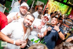 2025-06-21-BOTECO-DO-ANDRE-196