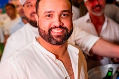 2025-06-21-BOTECO-DO-ANDRE-197