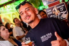 2025-06-21-BOTECO-DO-ANDRE-198