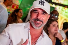 2025-06-21-BOTECO-DO-ANDRE-199