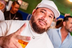 2025-06-21-BOTECO-DO-ANDRE-200
